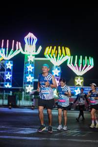 BIB: 
                            <button type="button" onclick="openModal(24264493)" class="btn btn-primary btn-sm float-right btn-popup" data-toggle="modal" data-target=".modal-high-quality">
                        <i class="fas fa-shopping-cart"></i> Add to Cart
                    </button>
                                            <button type="button" onclick="isThisMe(24264493, true)" class="btn btn-success btn-sm float-right btn-popup btn-isme hidden" data-toggle="tooltip" data-placement="bottom" title="นี่คือรูปของคุณใช่ไหม คลิกที่นี่เพื่อเอาเข้าอัลบั้ม">
                        <i class="fas fa-plus"></i> Add to album
                    </button>
                    <button type="button" onclick="isThisMe(24264493, false)" class="btn btn-warning btn-sm float-right btn-popup btn-isnotme hidden">
                        <i class="fas fa-ban"></i> Remove from album
                    </button>